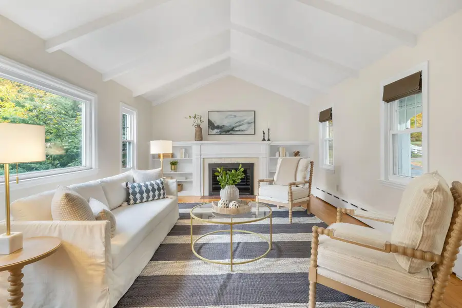 250 Blanchard Road, Cumberland, ME 04021 - #2