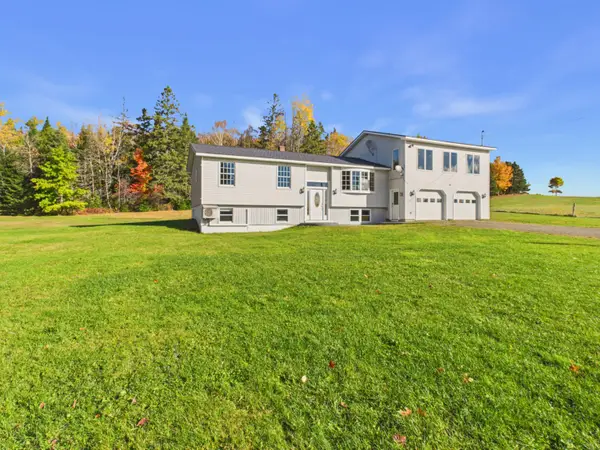 388 East Road, New Sweden, ME 04762