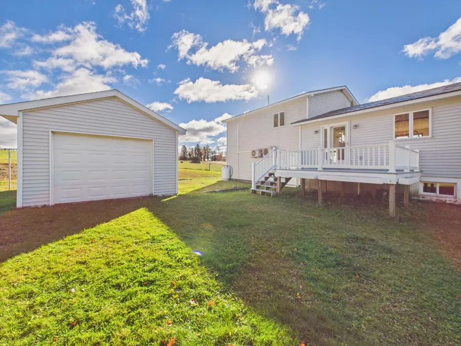 388 East Road, New Sweden, ME 04762 - #2