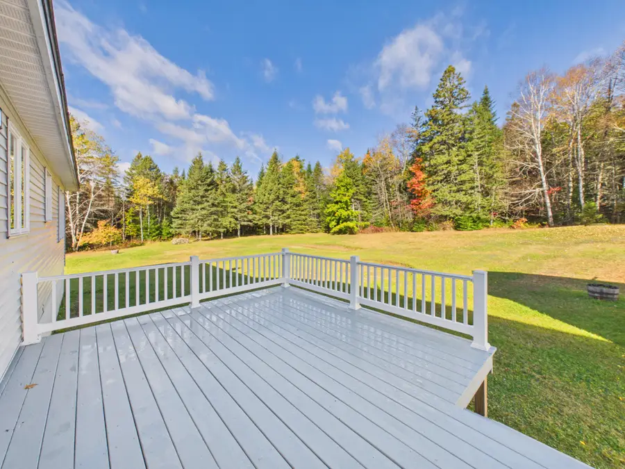388 East Road, New Sweden, ME 04762 - #3