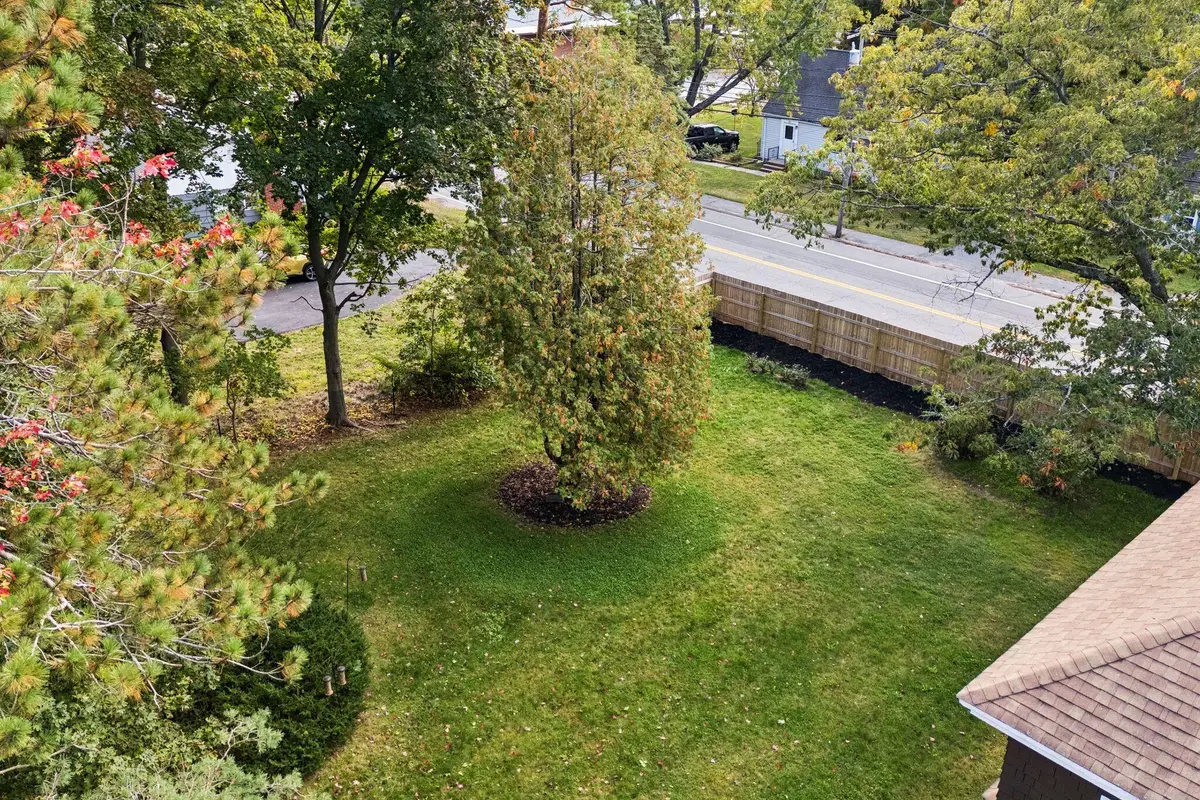 125-A Westbrook Street #Lots 45&46, South Portland, ME 04106 - #1