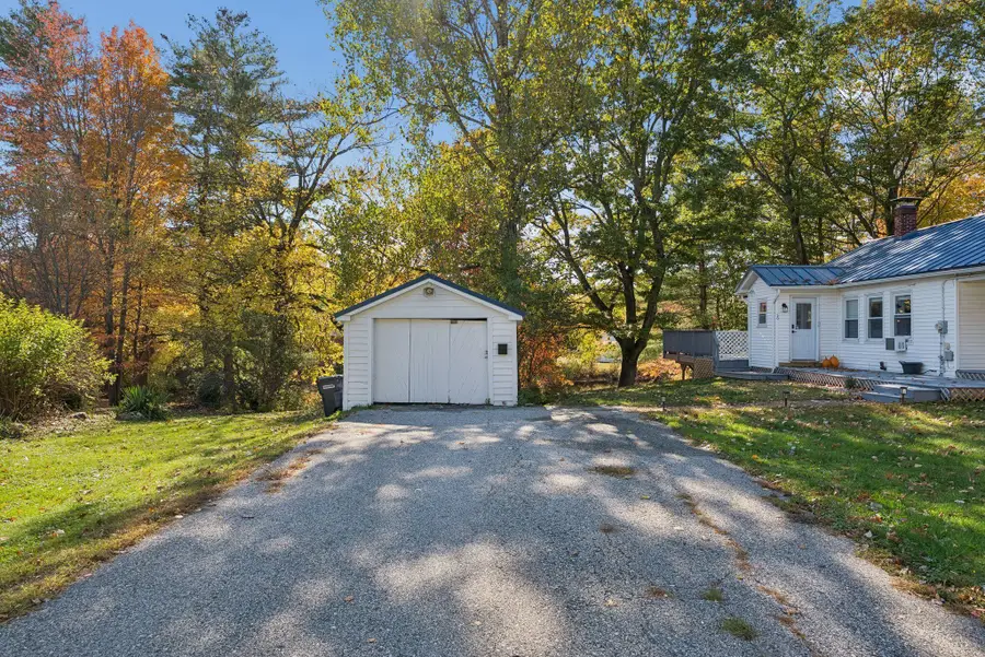 20 Towle Avenue, Auburn, ME 04210 - #2
