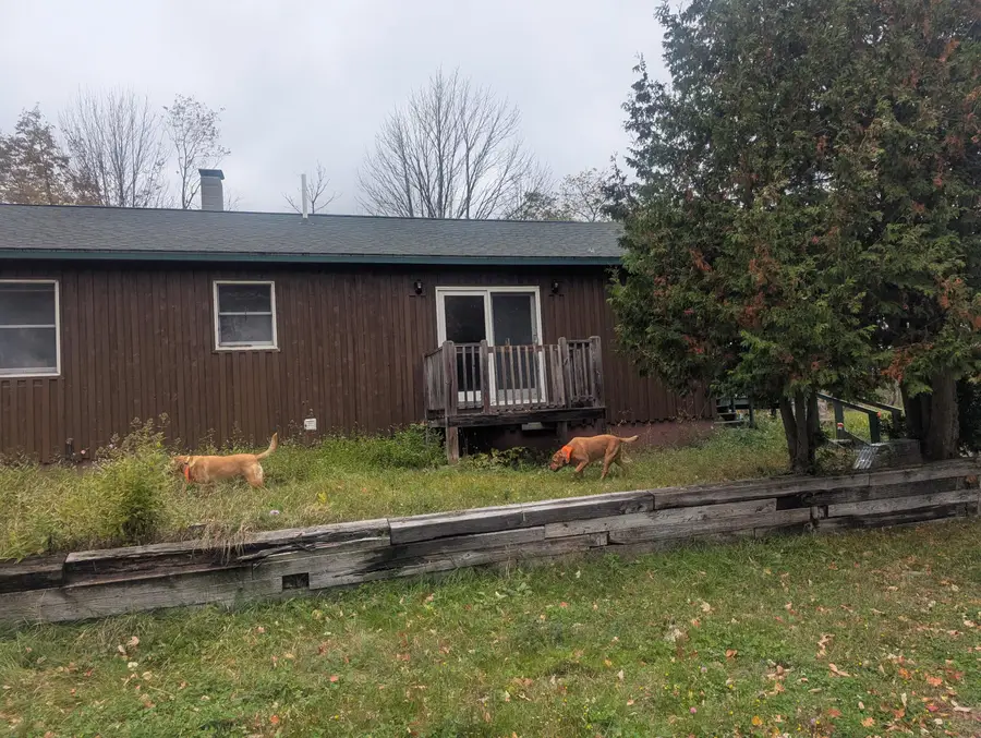 177 Storer Road, Bradford, ME 04410 - #2