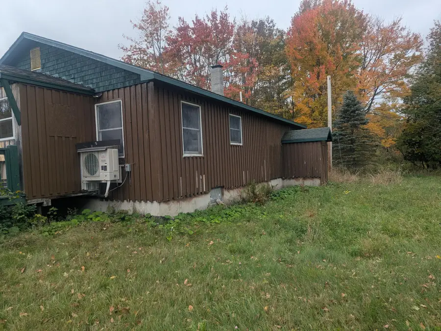 177 Storer Road, Bradford, ME 04410 - #3