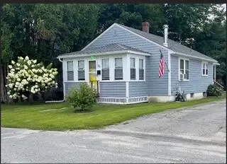 25 Blake Street, Brewer, ME 04412
