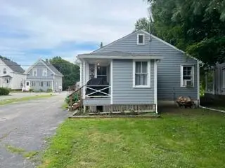 25 Blake Street, Brewer, ME 04412 - #2