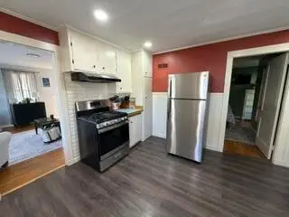 25 Blake Street, Brewer, ME 04412 - #3