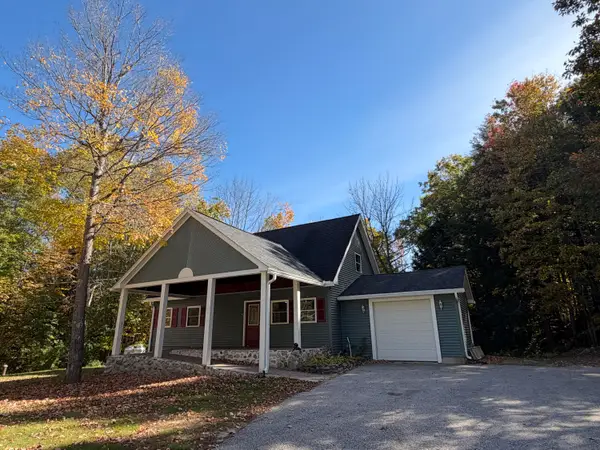 118 W Main Street, Denmark, ME 04022