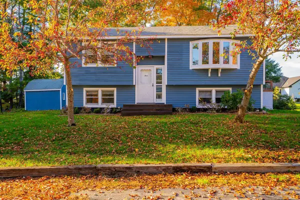 4 Willow Avenue, Old Orchard Beach, ME 04064