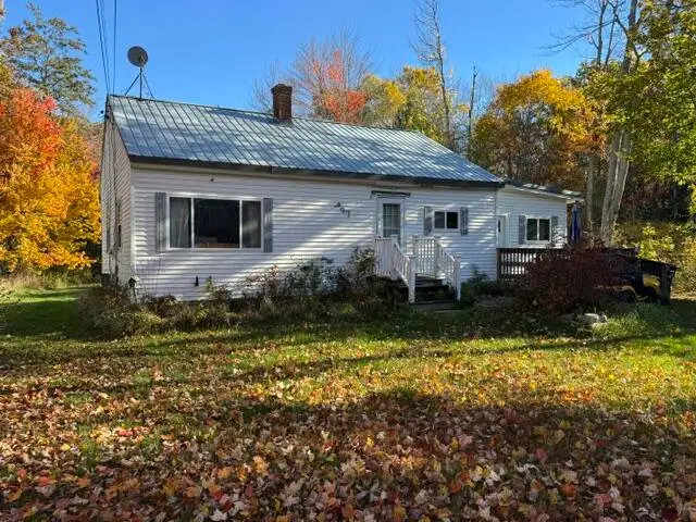 397 Gilman Falls Avenue, Old Town, ME 04468 - #1