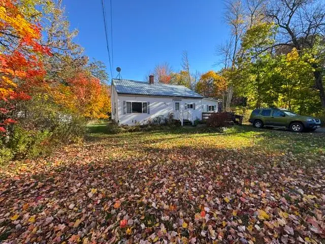 397 Gilman Falls Avenue, Old Town, ME 04468 - #3