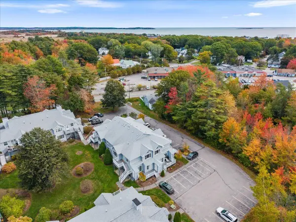 9 Cascade Road #C5, Old Orchard Beach, ME 04064