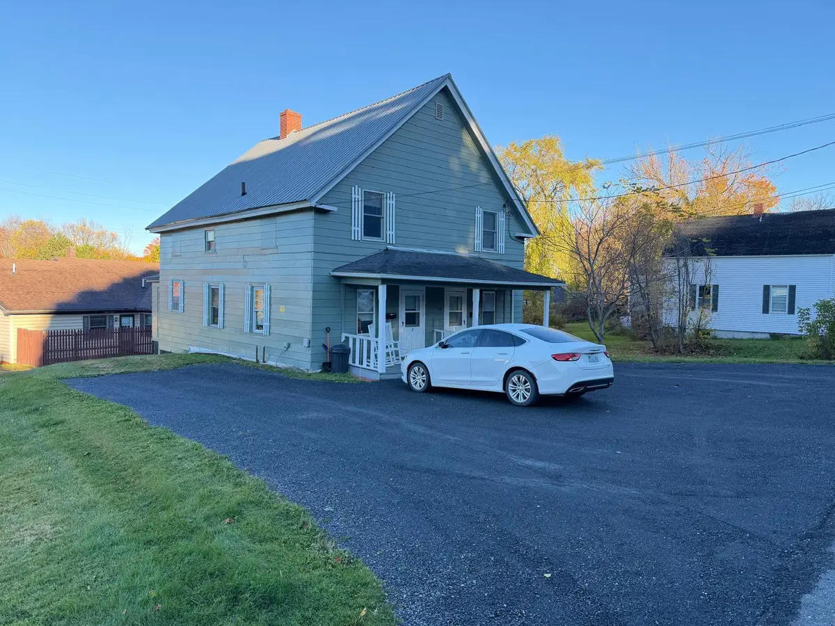 68 Oak Street, Presque Isle, ME 04769 - #1