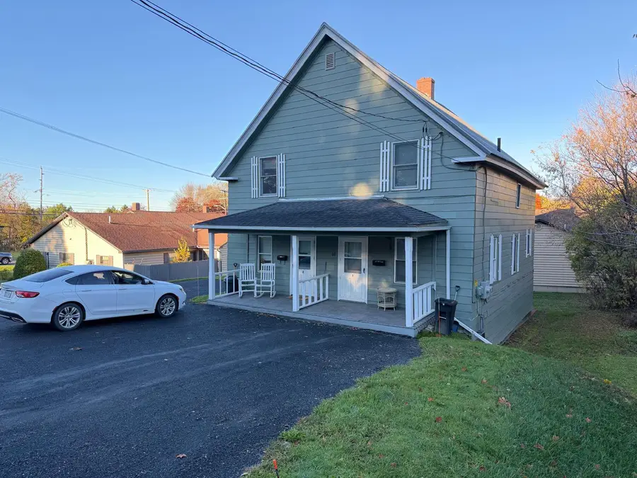 68 Oak Street, Presque Isle, ME 04769 - #2