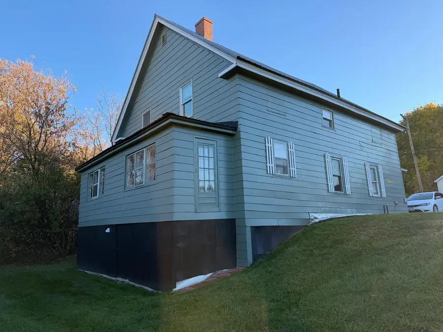 68 Oak Street, Presque Isle, ME 04769 - #3