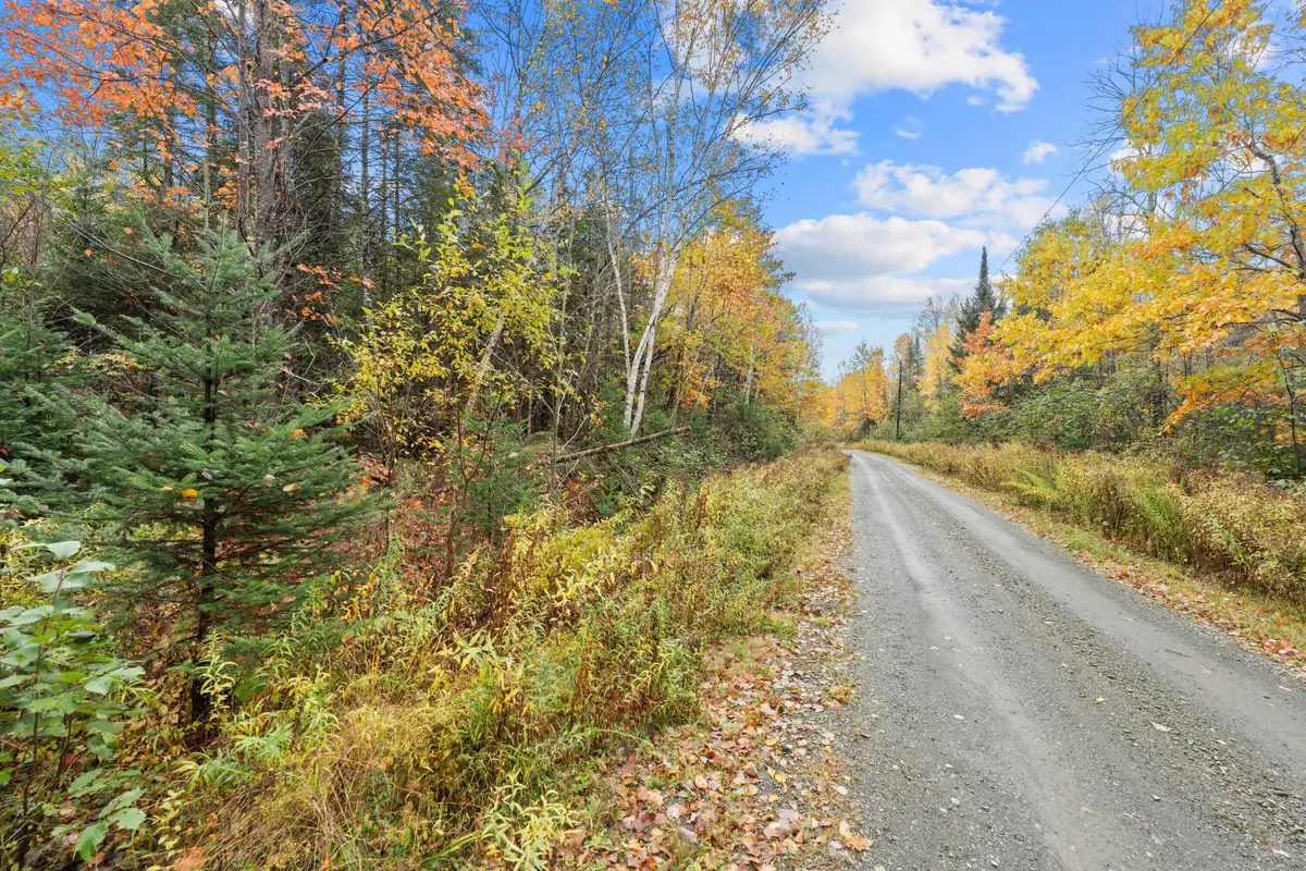 Lot #41-03 Forest Brook Drive, Abbot, ME 04406 - #1