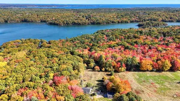47 Heald Road, Georgetown, ME 04548