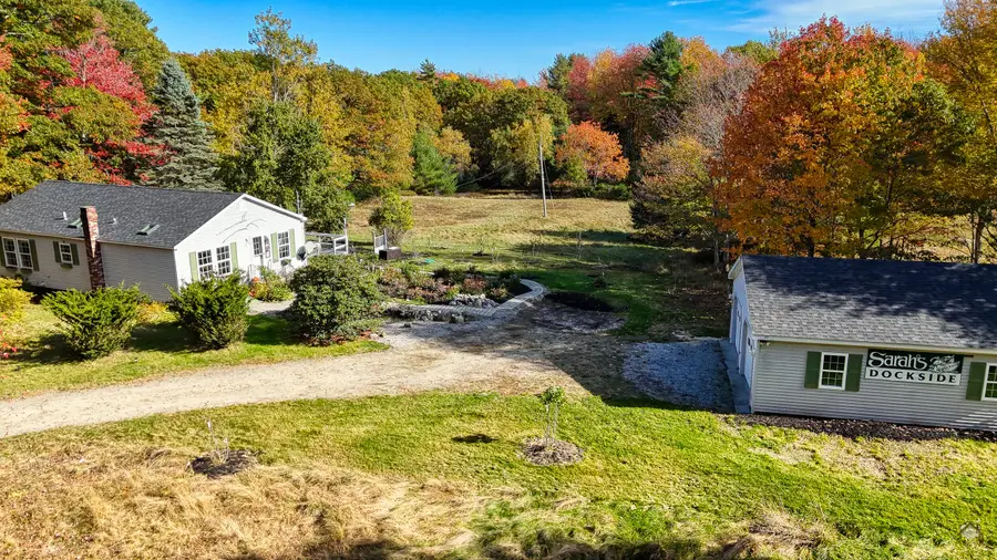 47 Heald Road, Georgetown, ME 04548 - #3