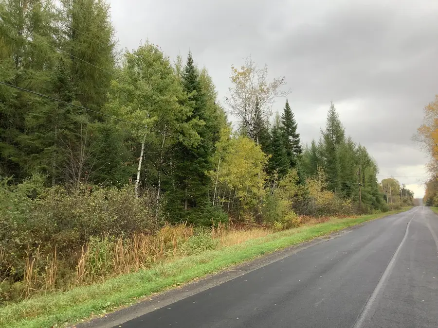 27 F Bog Road, Limestone, ME 04750 - #3