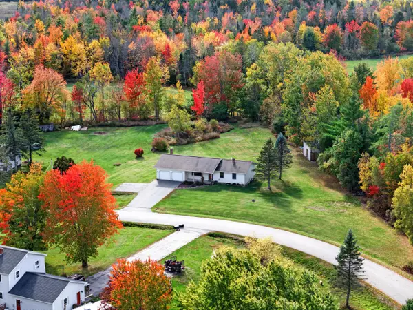 78 Fairwind Drive, Orrington, ME 04474