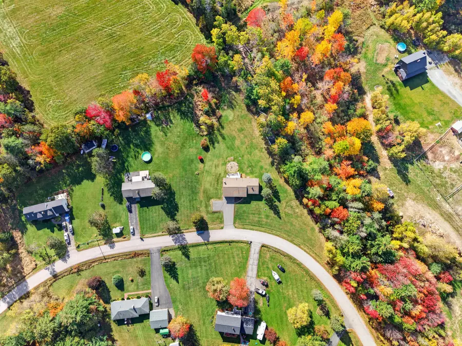 78 Fairwind Drive, Orrington, ME 04474 - #2