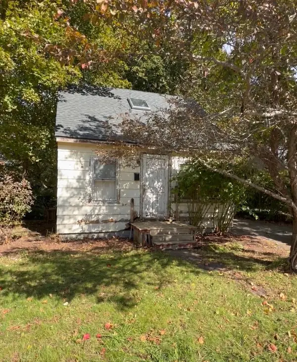 54 Foote Street, Old Orchard Beach, ME 04064