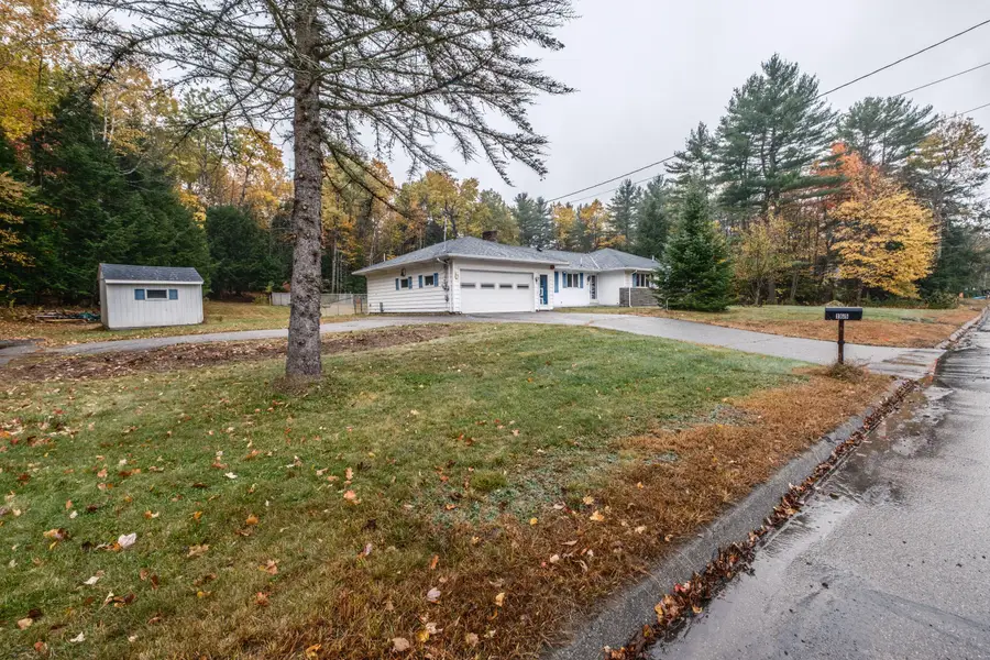 165 Pond Road, Lewiston, ME 04240 - #3