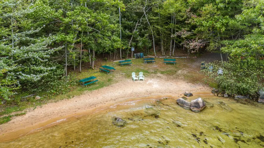 U09-055 Loop Road, Otisfield, ME 04270 - #3