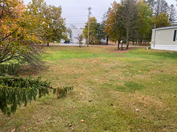 0 Malbons Mills Road, Skowhegan, ME 04976
