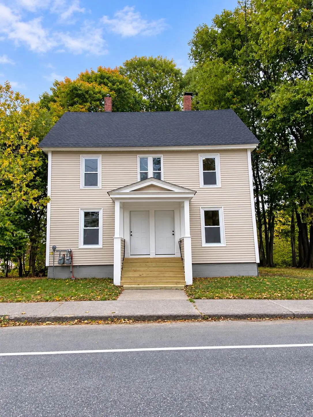 503 S Main Street, Brewer, ME 04412 - #1