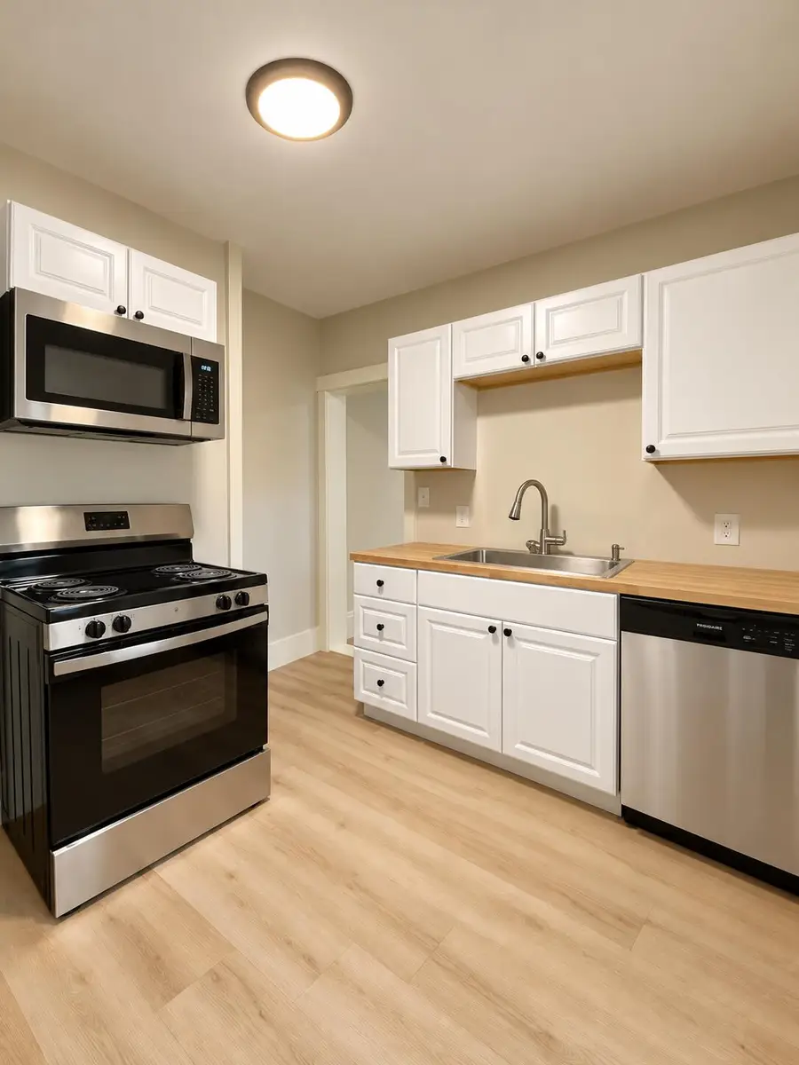 503 S Main Street, Brewer, ME 04412 - #2