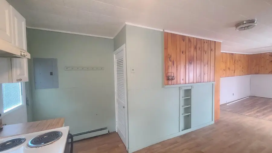 62 Ward Street, Presque Isle, ME 04769 - #3