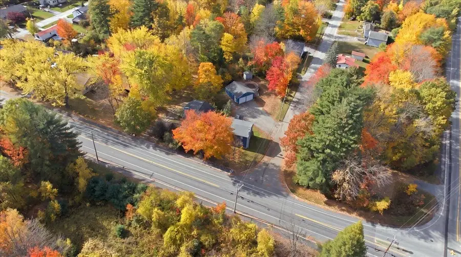 151 Manley Road, Auburn, ME 04210 - #3