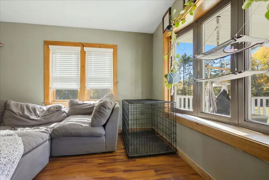 38 Sulya Road, Chelsea, ME 04330 - #2