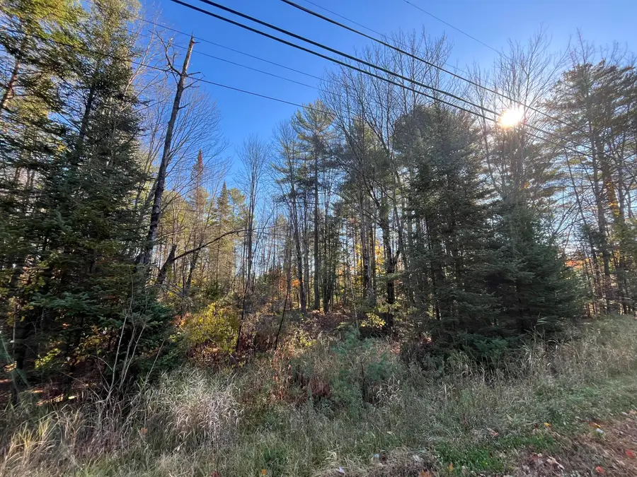 M1L5 Hinckley Road, Canaan, ME 04924 - #3