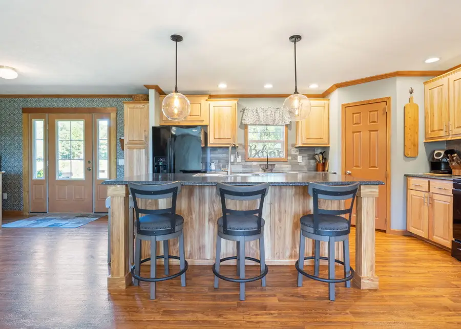 74 Hinkley Road, Livermore, ME 04253 - #3