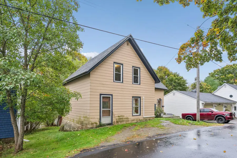 21 Rocky Hill Avenue, Rockland, ME 04841 - #2