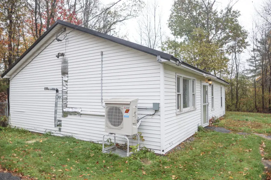 2581 Moosehead Trail, Plymouth, ME 04969 - #3