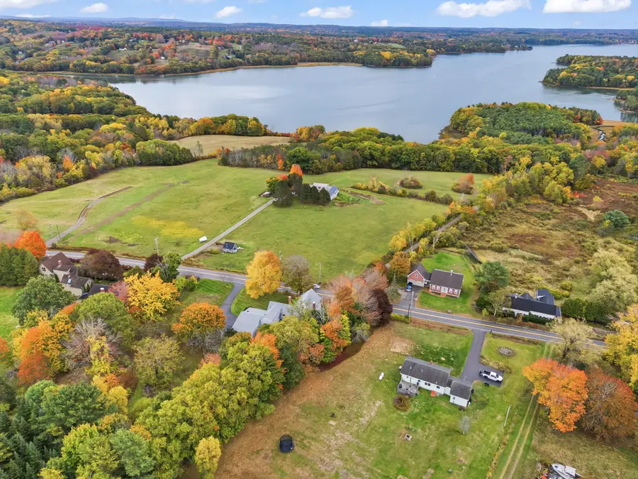 995 Bremen Road, Waldoboro, ME 04572 - #3