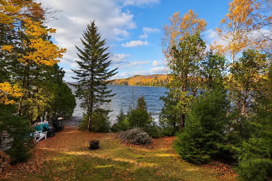 34 Chipmunk Lane E, Greenville Junction, ME 04442 - #3