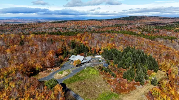 332 Jackson Brook Lane, Monson, ME 04464