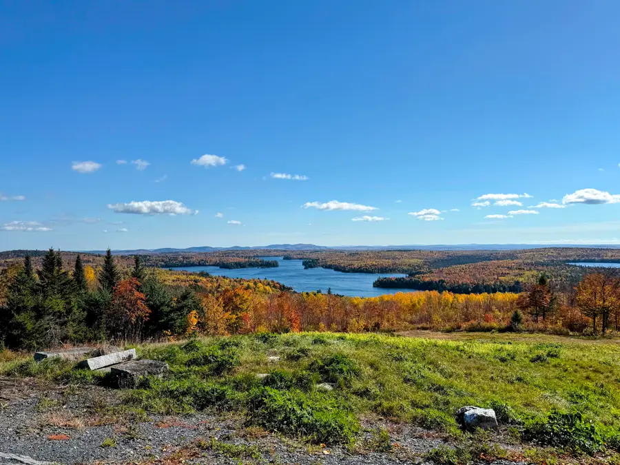 332 Jackson Brook Lane, Monson, ME 04464 - #3