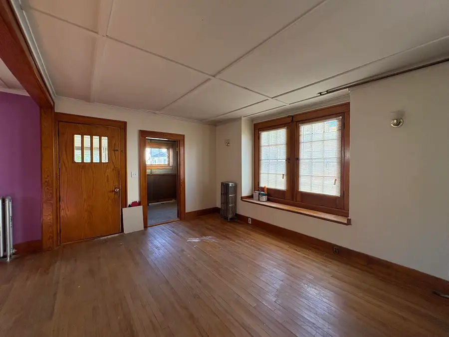 421 Penobscot Avenue, Millinocket, ME 04462 - #2