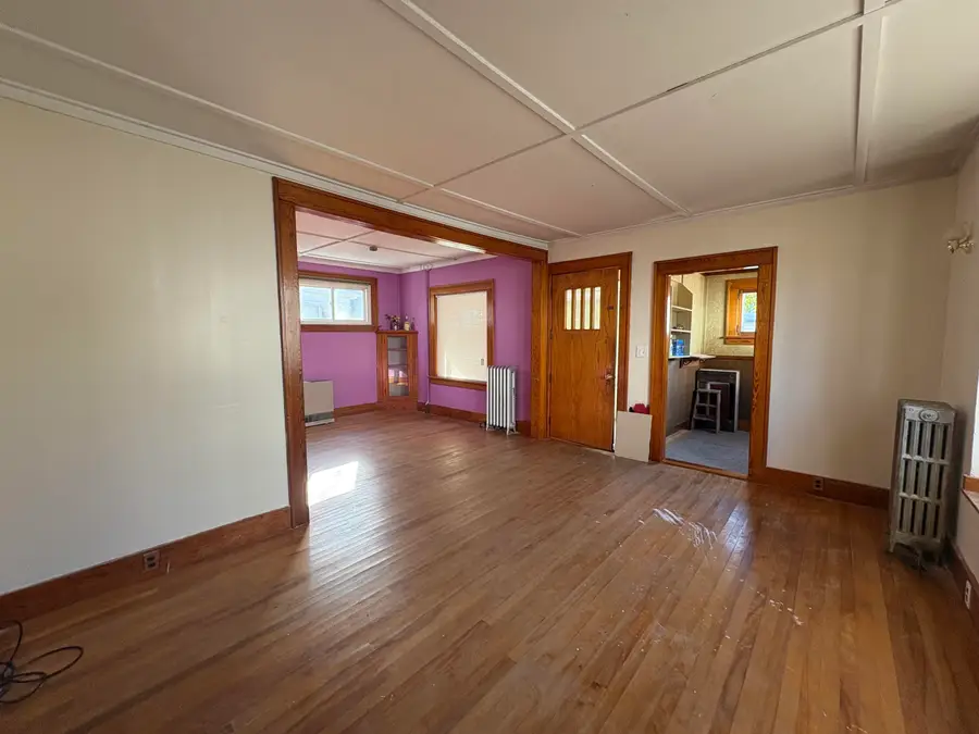 421 Penobscot Avenue, Millinocket, ME 04462 - #3