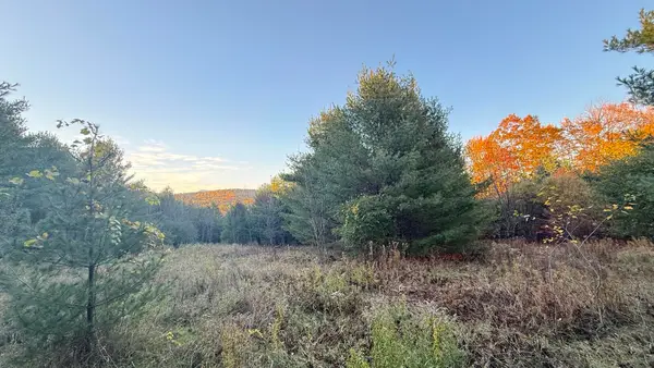 M32L50A Temple Road, Wilton, ME 04294