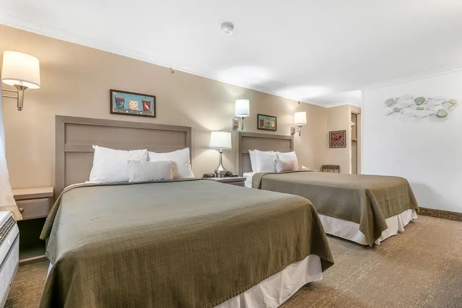 733 Post Road #222, Wells, ME 04090 - #2
