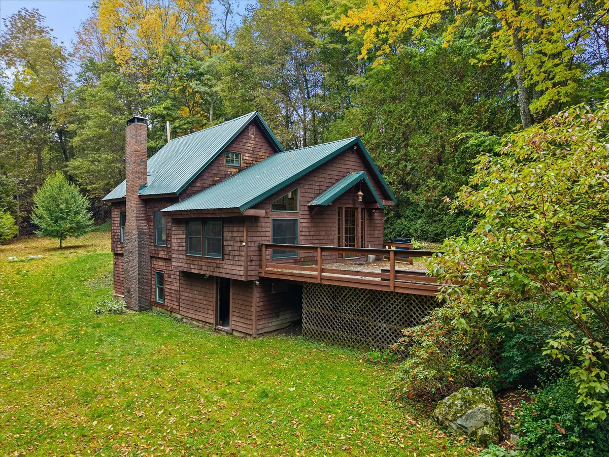 40 Mill Street, Bangor, ME 04401 - #1