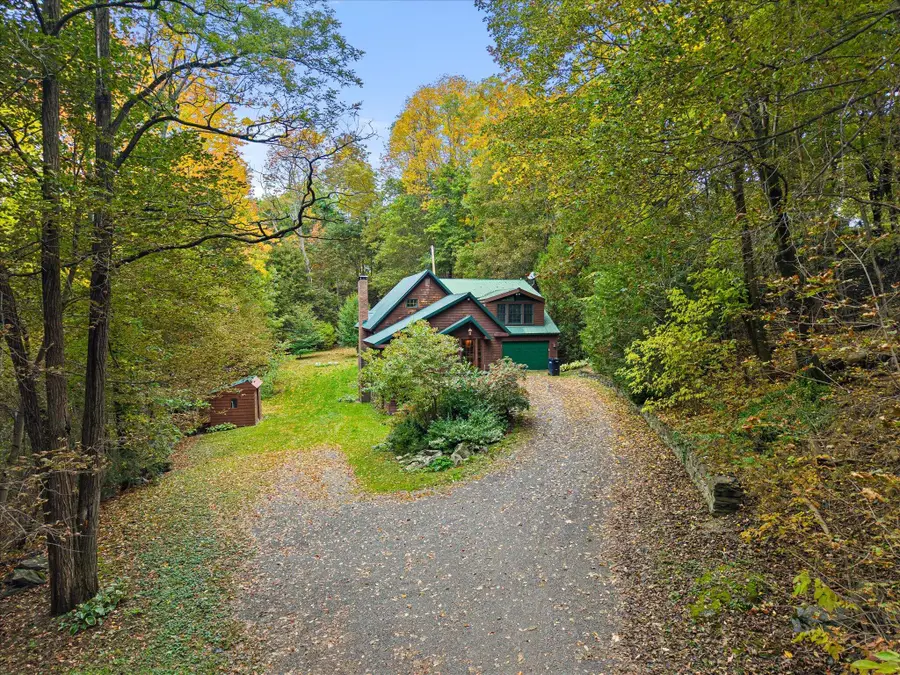 40 Mill Street, Bangor, ME 04401 - #3