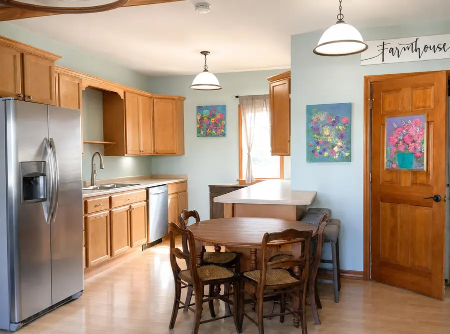 69 Elm Street, Fort Fairfield, ME 04742 - #2