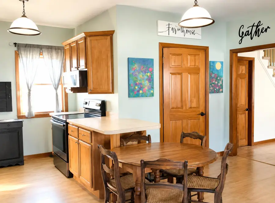 69 Elm Street, Fort Fairfield, ME 04742 - #3